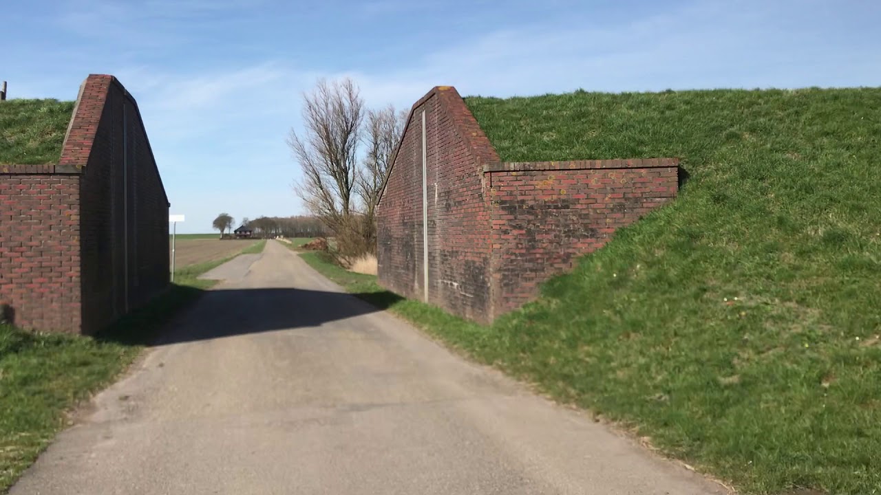 Carel Coenraadpolder