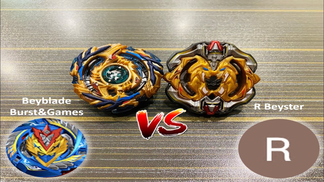 Subscriber Combo Battle 2: Drain Fafnir .8B.Et vs Archer Hercules .G.R | Beyblade Boy