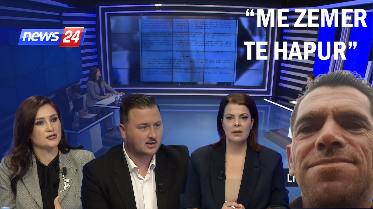 Habit kuksiani/Lash bashkëjetuesen dhe mora gruan.E 