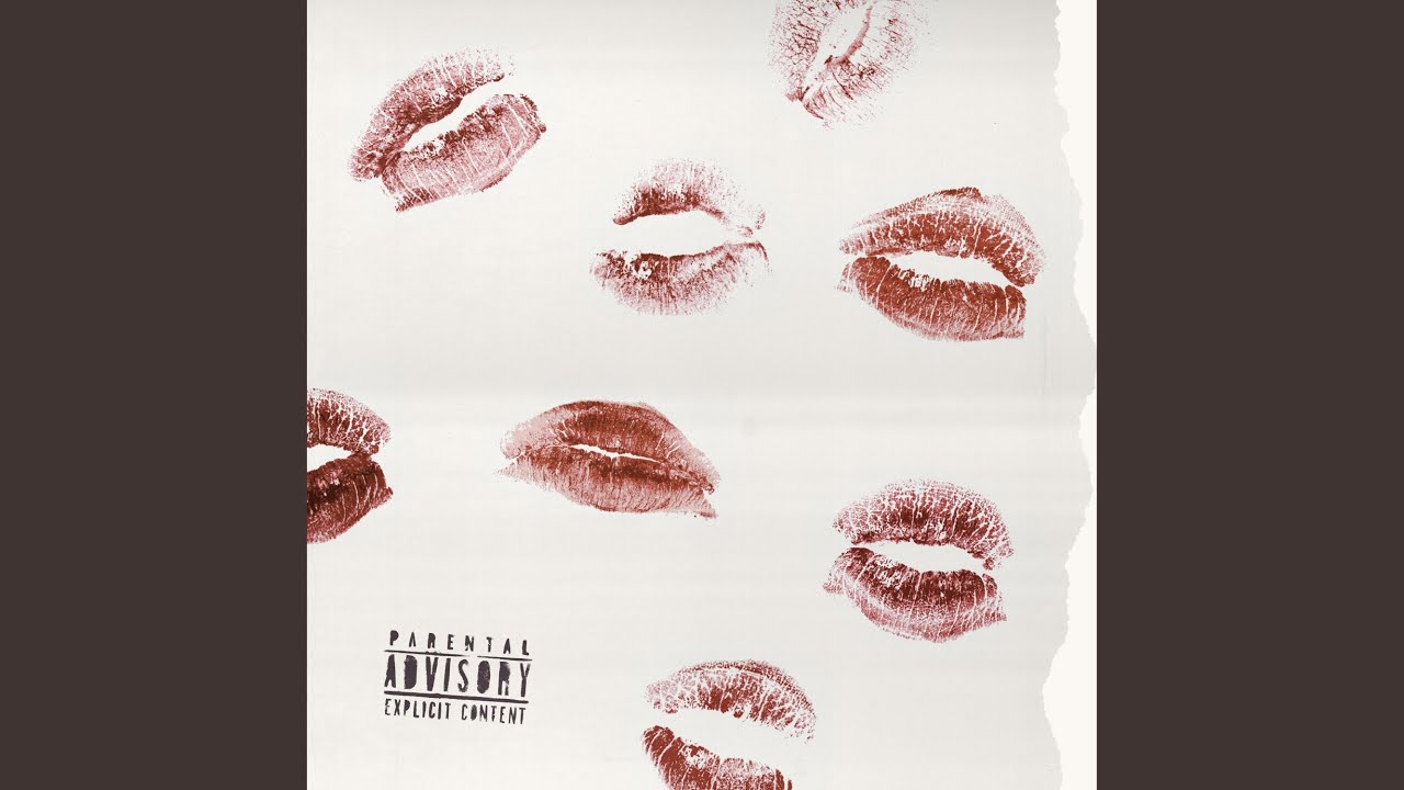 TRAPSOUL (feat. Lafleyne)
