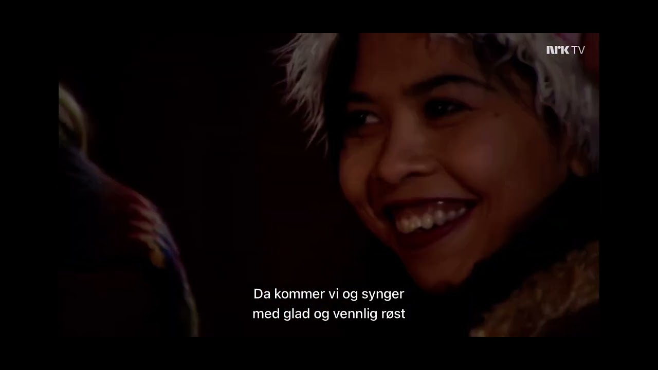 jul i svingen: ❤️santa lucia❤️