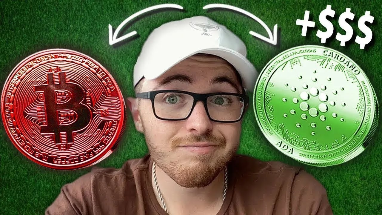 Bitcoin Miners Are SELLING Everything (KNOW THIS)
