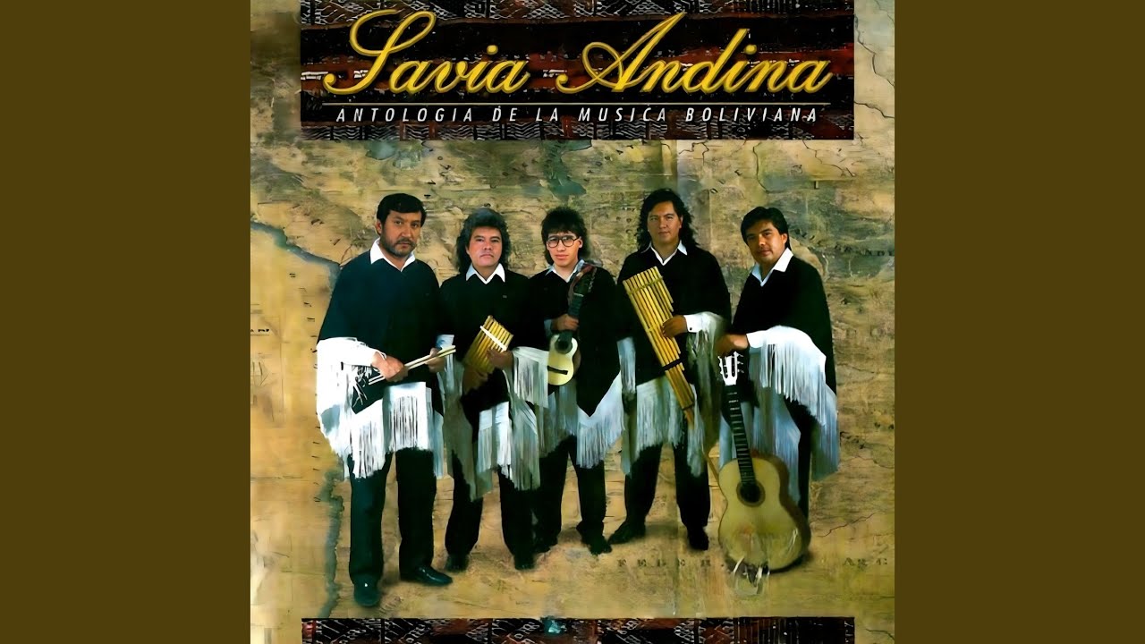 Chuquisaca: Poncho Ponchito, Noches De Sucre, Destacamento 111, Bailecito Tradicional