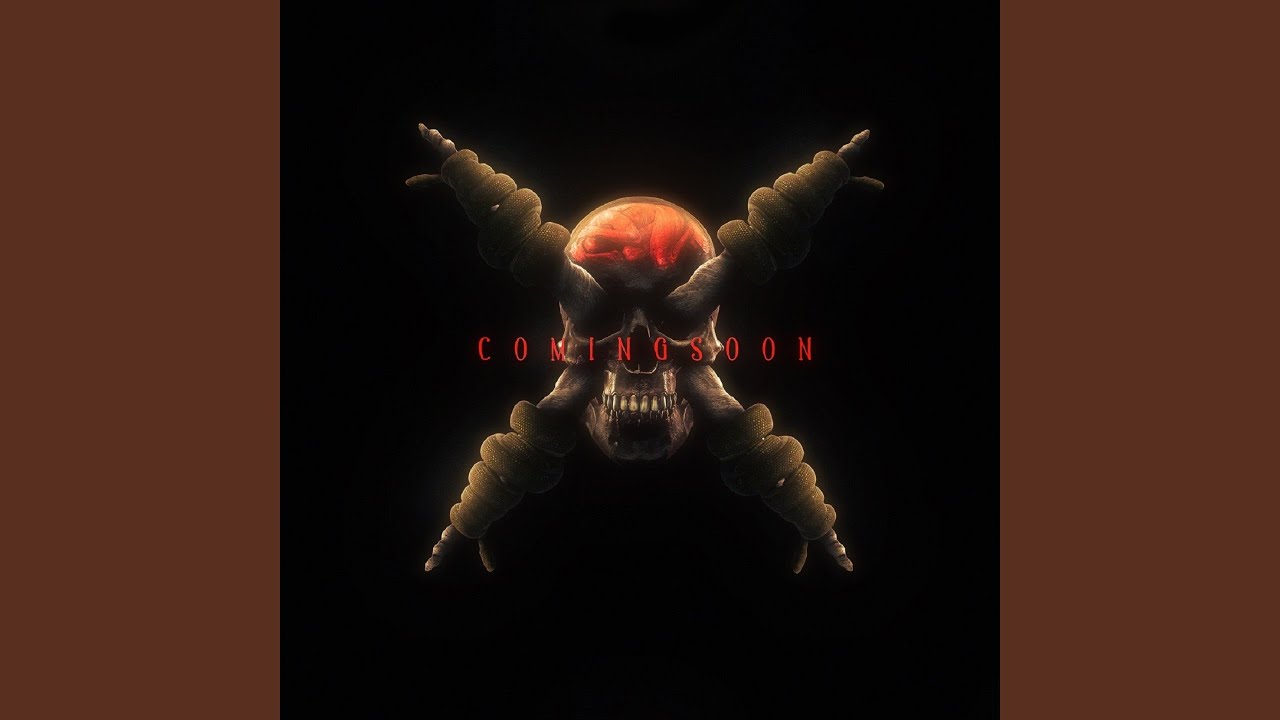 'X' Coming Soon