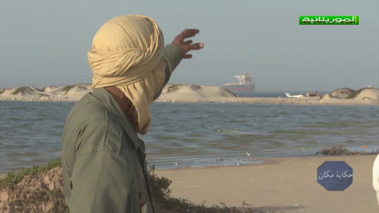 حكاية مكان : الرأس الأبيض 03/03/2021