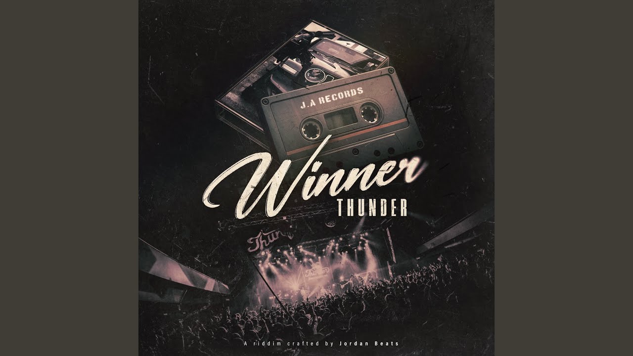 Winner