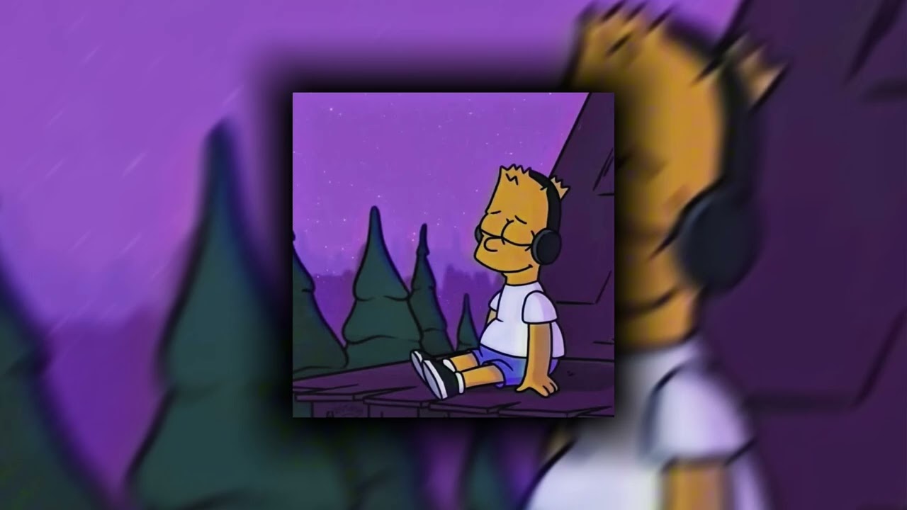 Lorenzo D.Z - El Camino (Slowed + Reverb)