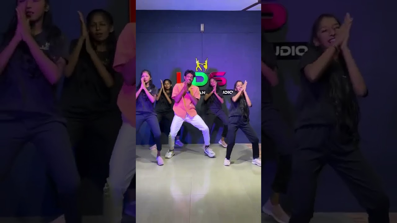 #dance #lsdancer #dancecraze #djmix #food #lsdj #dancemoves #comedy #djdls #trendingdance