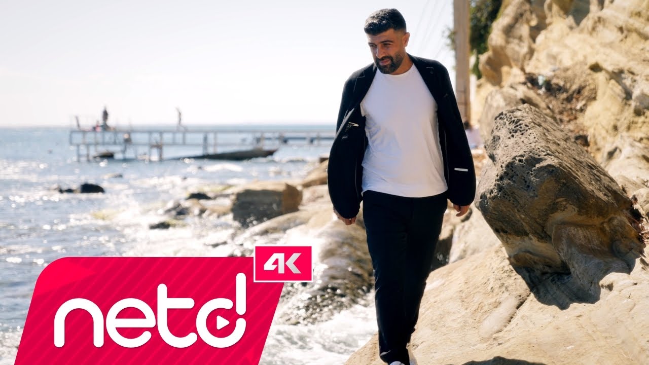 Suat Doğan - Gözün Aydın