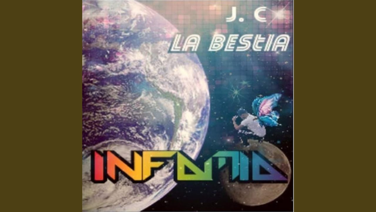 Infamia