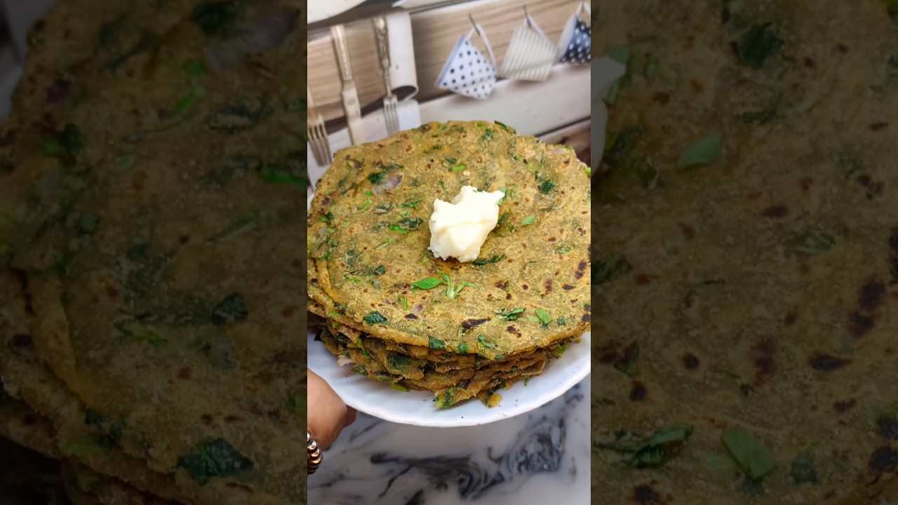 Day 2 partha challenge series #shorts #viral #shortsfeed #cooking #food