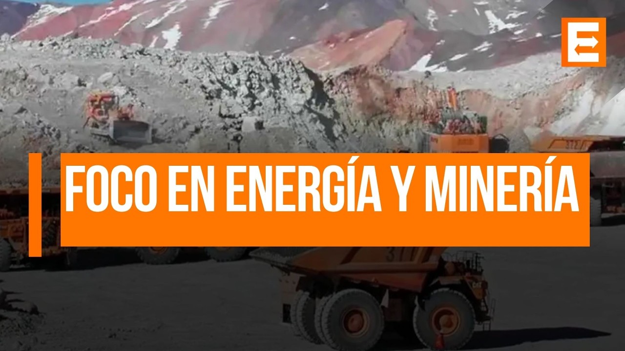 Eugenia Muzio sobre el acuerdo entre EEUU y Argentina