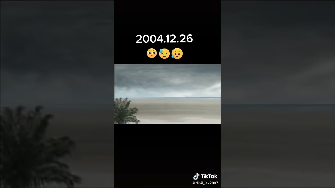 sunamiya😥😢😭