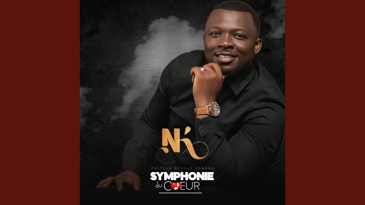 SYMPHONIE DU COEUR