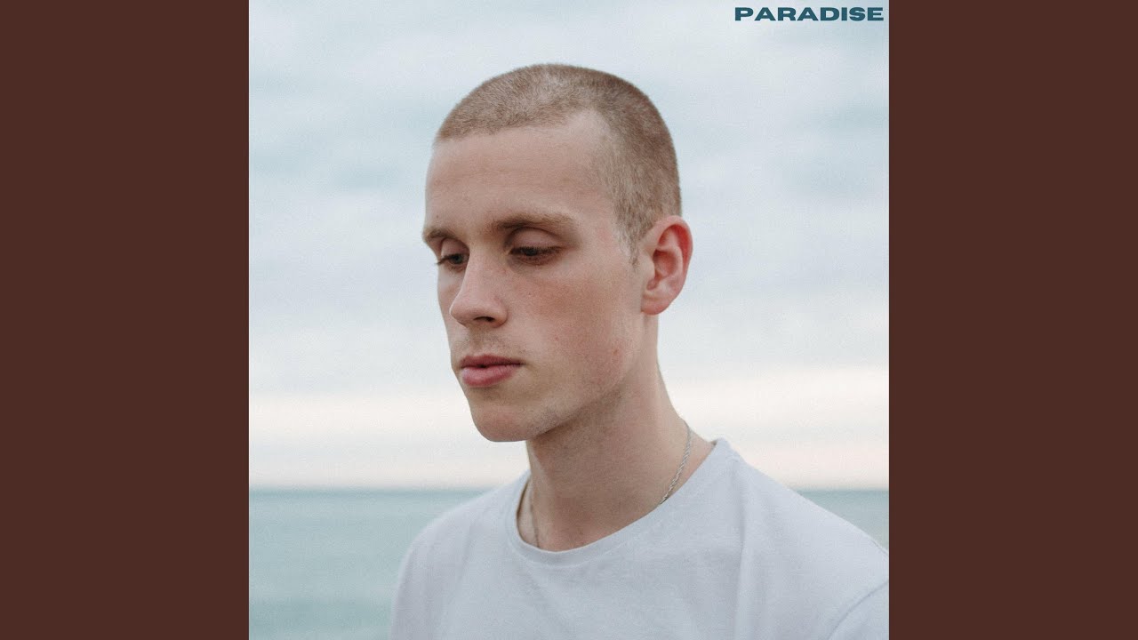 Paradise