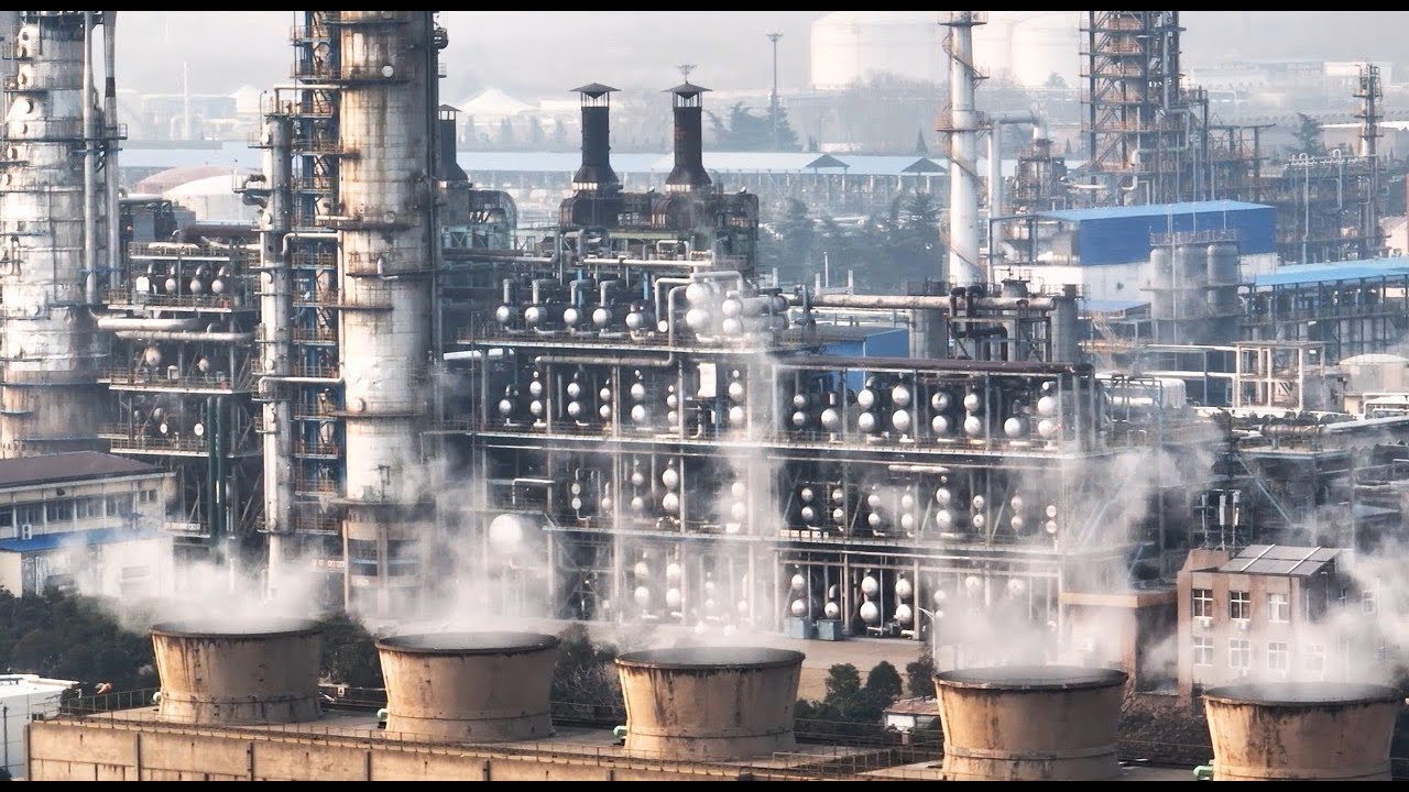 Schneider Electric: Impact for Industrial Demand with Software and Automation