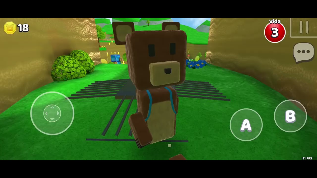 7 de febrero de 2026