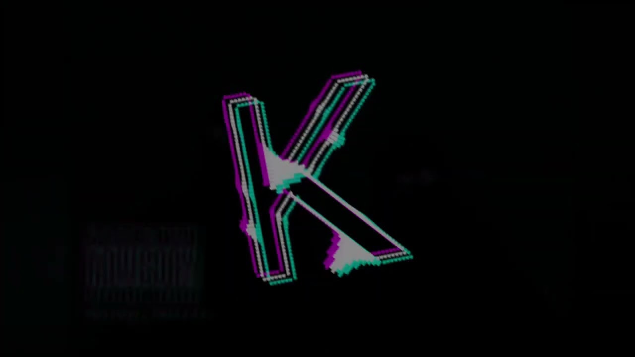 KUTE 
