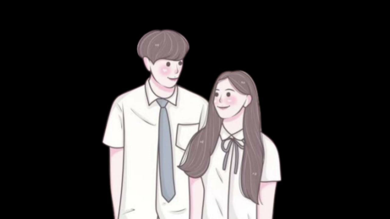 เป็นพี่น้องแต่ทำตัวเหมือนแฟน