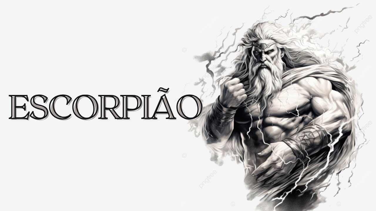ESCORPIÃO ♏ TEMPO DE OLHAR PARA VIDA FAMILIAR E AMOROSA. RECADO FORTE. 🏛️