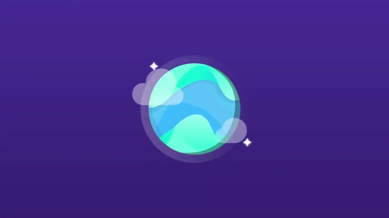 Special video for restock world on 40,000 Followers