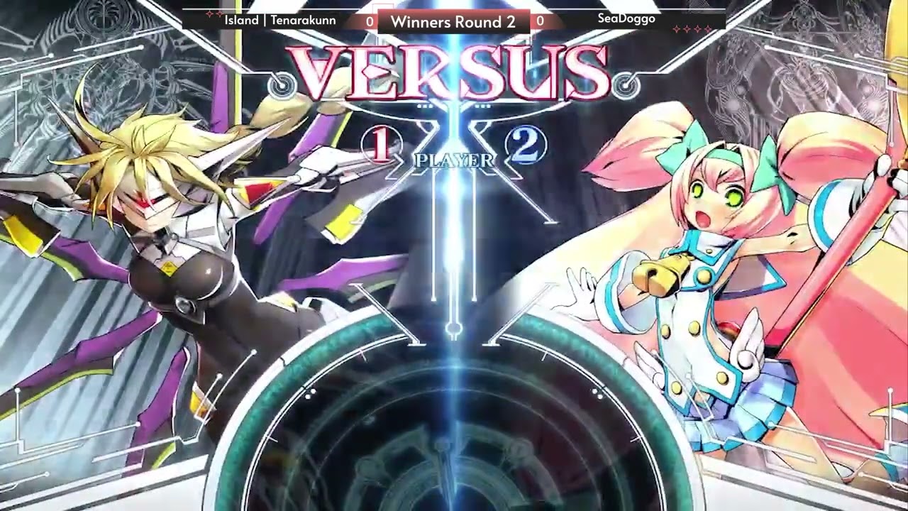 GatorLAN 2026 - BBCF