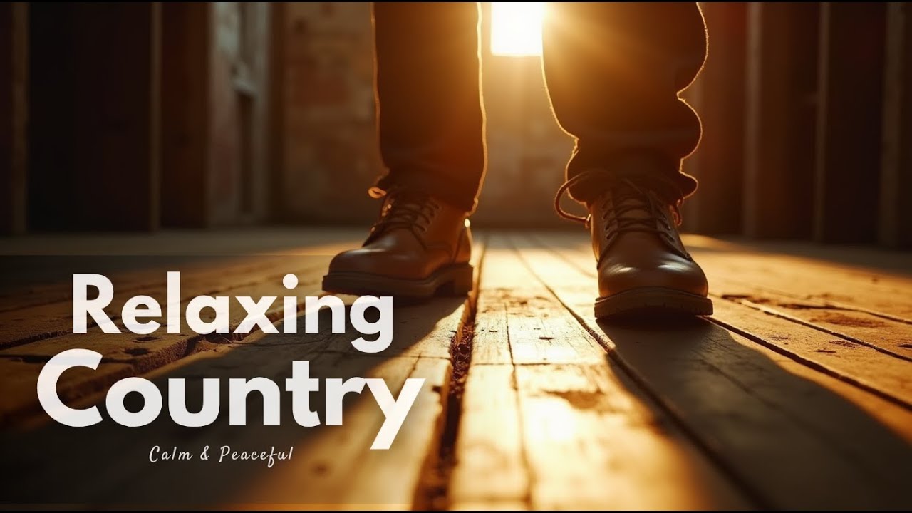 Best Retro Country Songs – Golden Country Classics