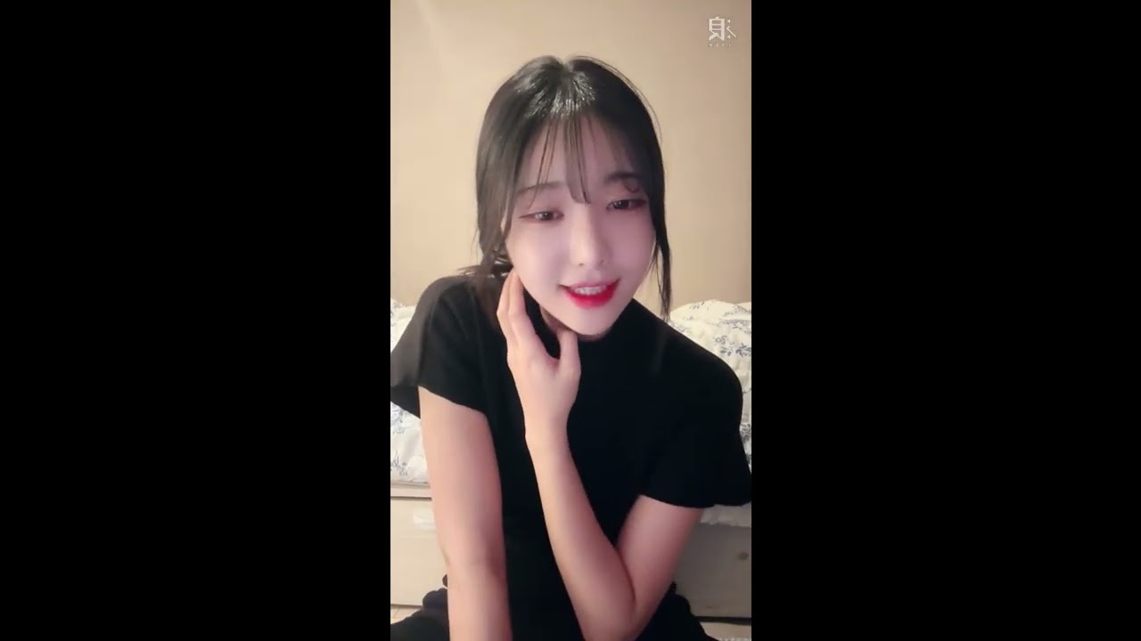 #高佳彬 #고가빈 #20260119 #2123 #Langlive #直播完整版