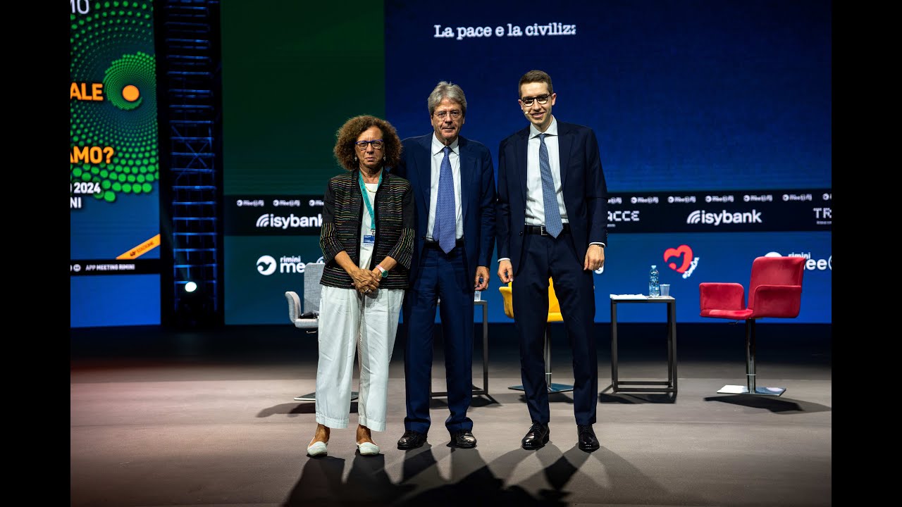 EUROPE: BETWEEN GROWTH AND UNCERTAINTIES