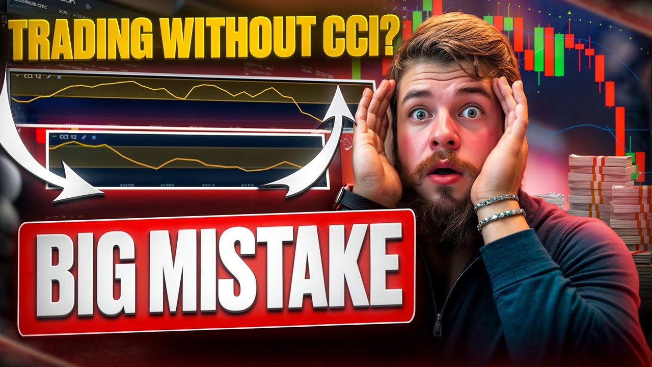 🛠️ PRACTICE MAKES CONFIDENCE | Pullback Entry View | Binary Options Explained Clearly