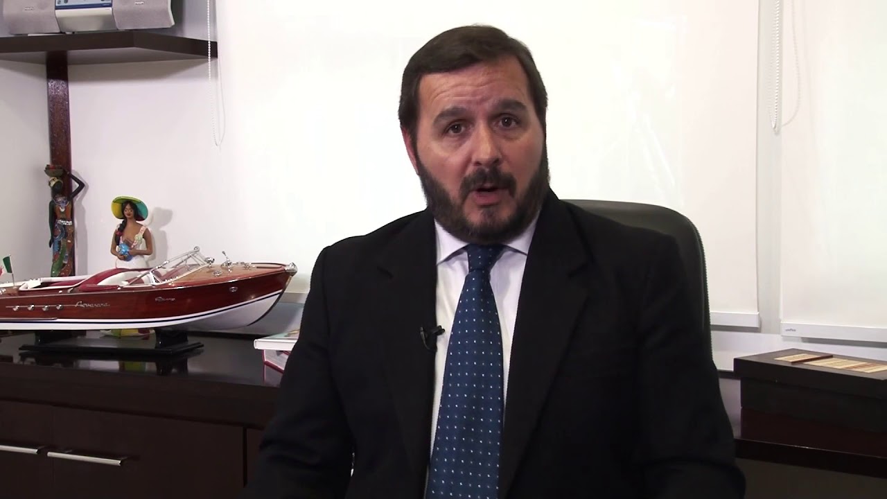 A ginecomastia pode ser  tratada também na idade adulta e  na terceira idade?