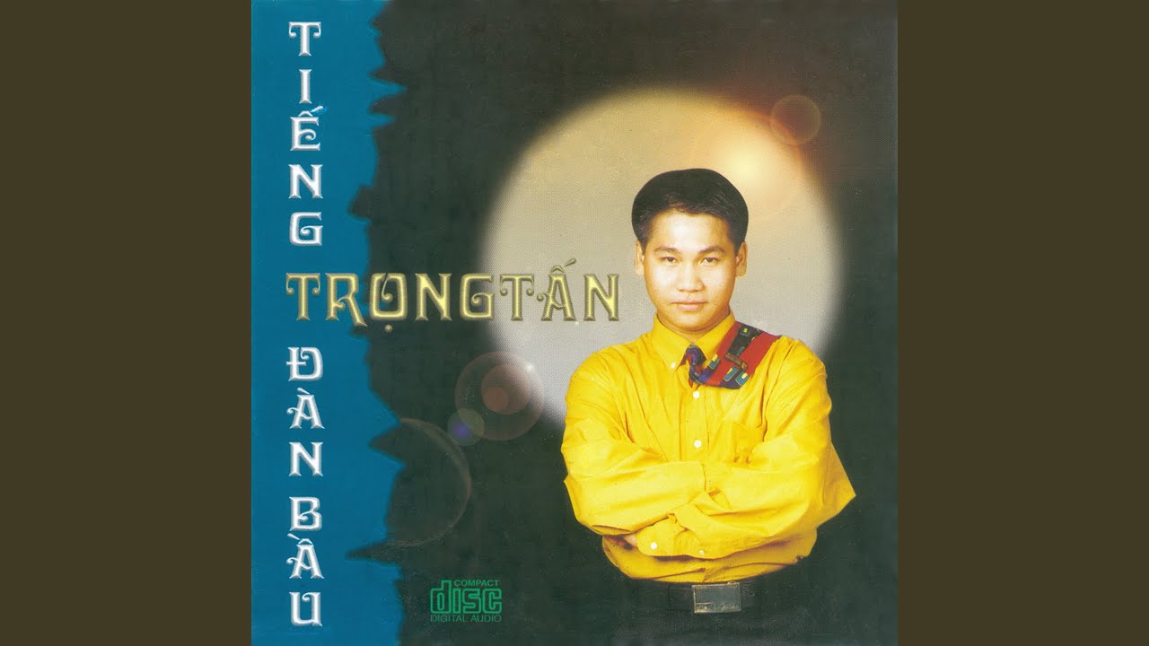 Việt Nam quê hương tôi