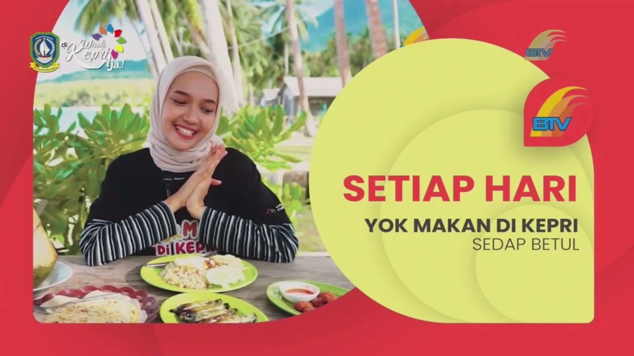 DIALOG KHUSUS - KEBULI GSP (GRIYA SAGULUNG PERMAI)