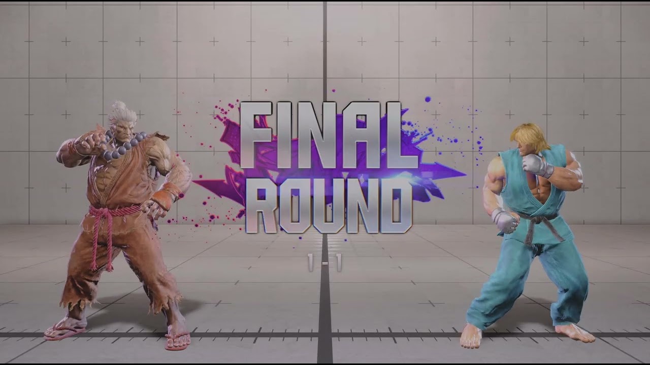 Street Fighter 6_20260208205301