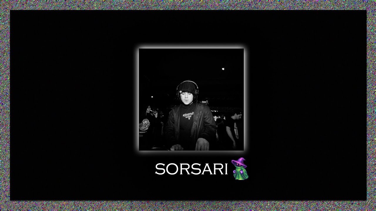 Top 10 Sorsari Songs