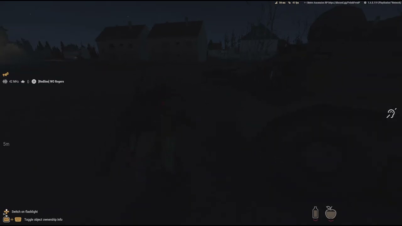 Arma Reforger_20260301122220