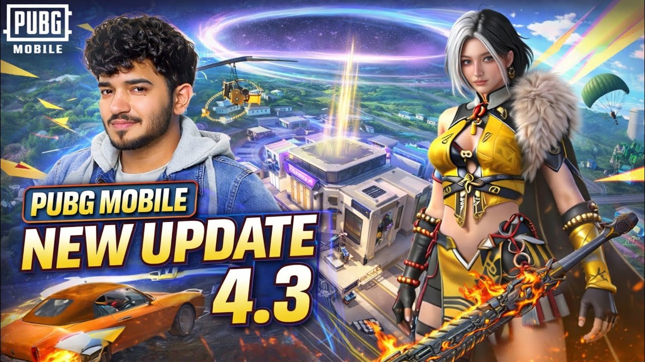 Only SNIPER 1v1 TDM Fights LIVE 🔴 | Daily live PUBG Mobile Challenge 🔥 | NightplayzZz #shortslive