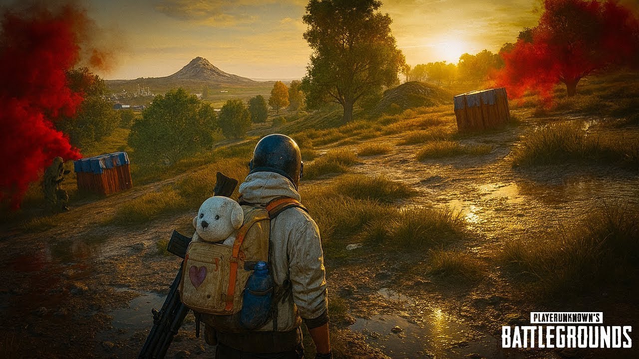 #shorts Доброй Ночи, PUBG 40.1 💀 5 680 часов в PUBG 🤩 #liveshorts  #springfest2026  #шортс