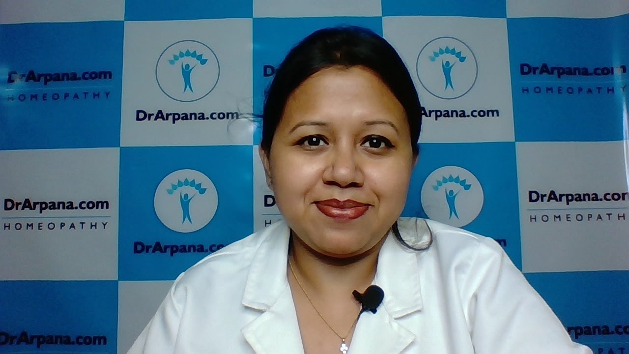 PSORINUM Homeopathic Medicine Uses in Hindi || Psorinum 30 CH, Psorinum 200 CH, Psorinum 1M