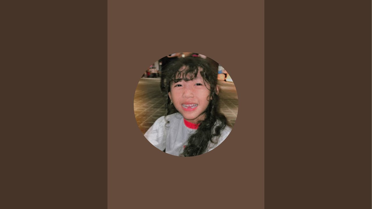 Acel_kayna sedang live sekarang!