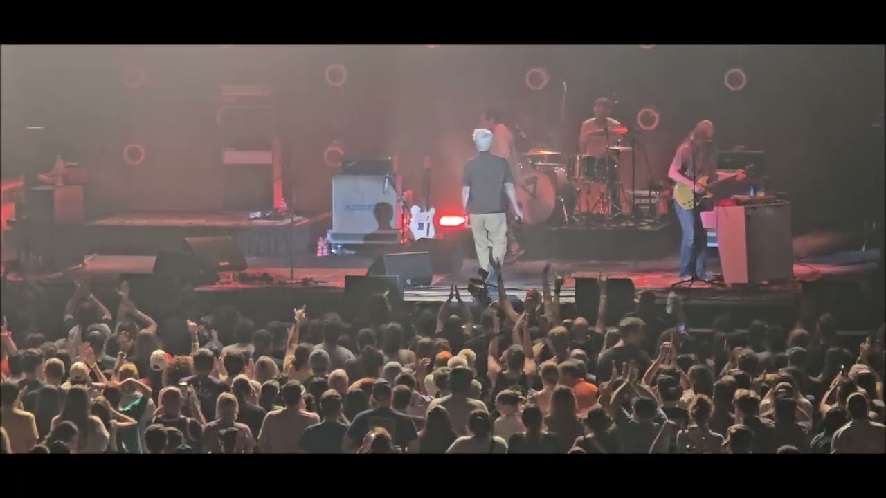 The Format full set Sep 27th 2025