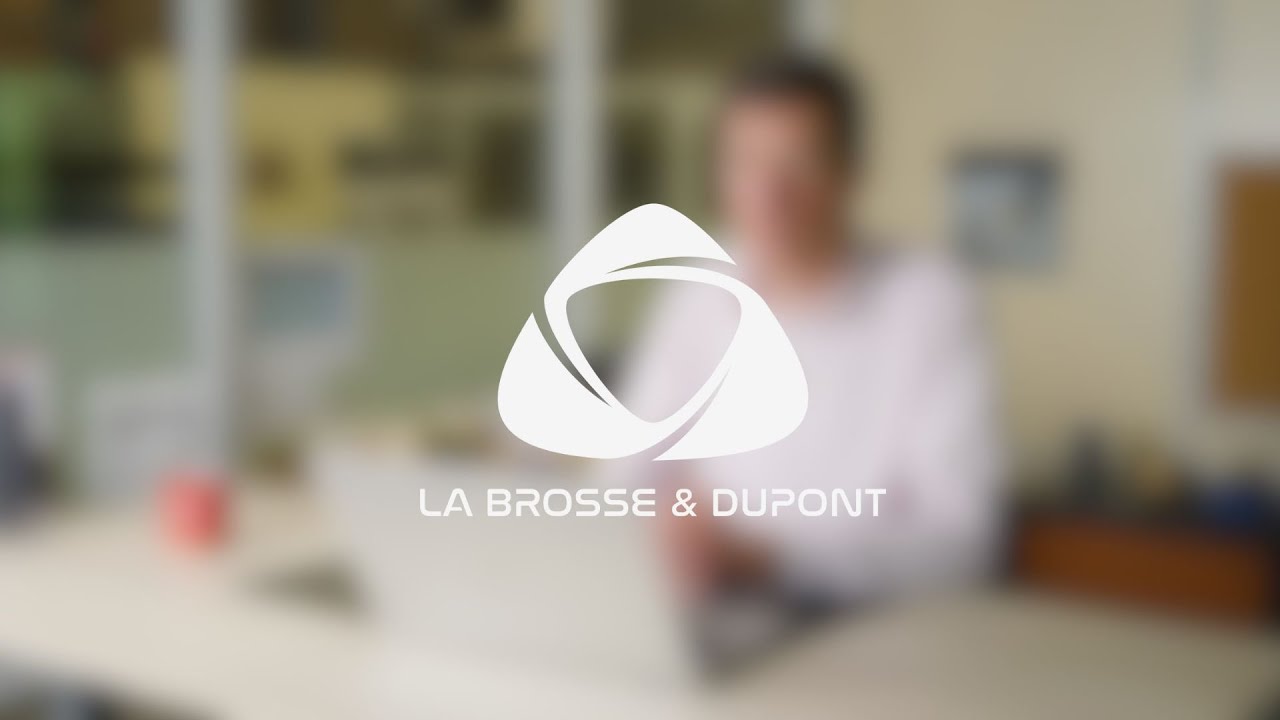 Notre usine de production - Nos parties prenantes