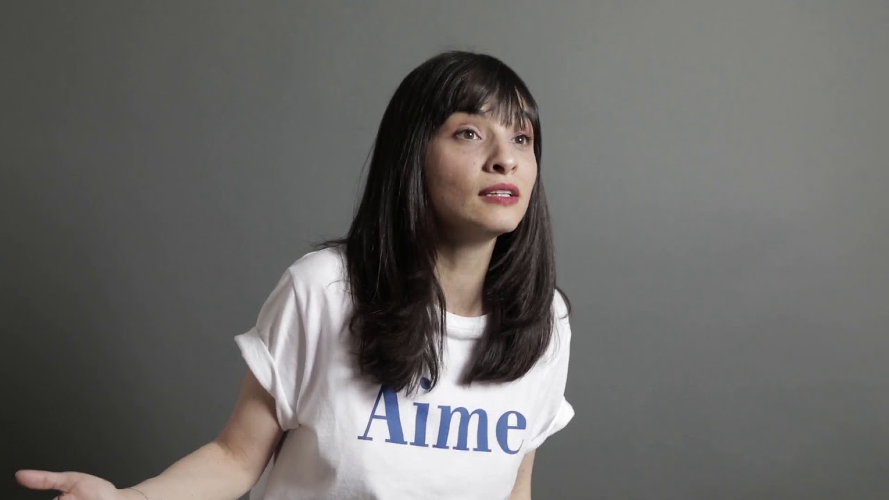 Who I am and why I launch Das Mot ?