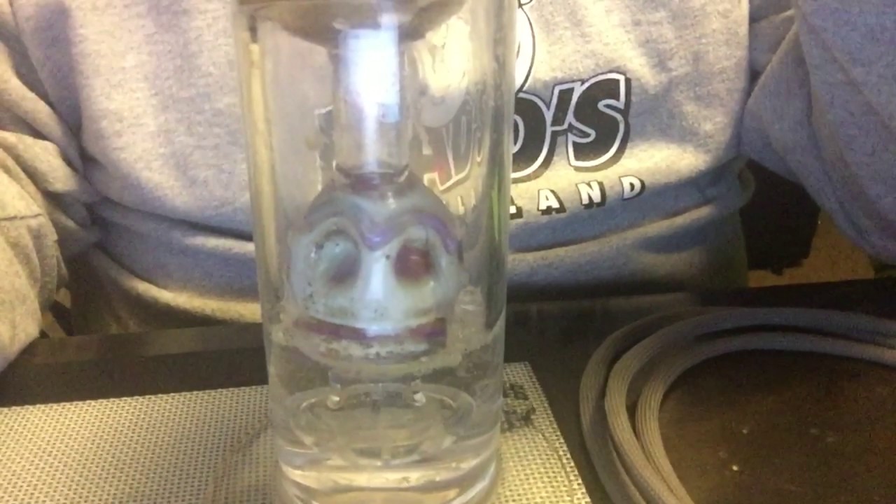 CCA710s Liger 3.0 Mashup