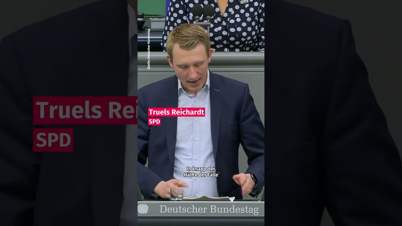 Gr&uuml;ne fordern Tempolimit auf Autobahnen