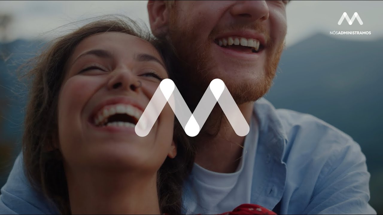 N&oacute;s Administramos - Gest&atilde;o de Condom&iacute;nios