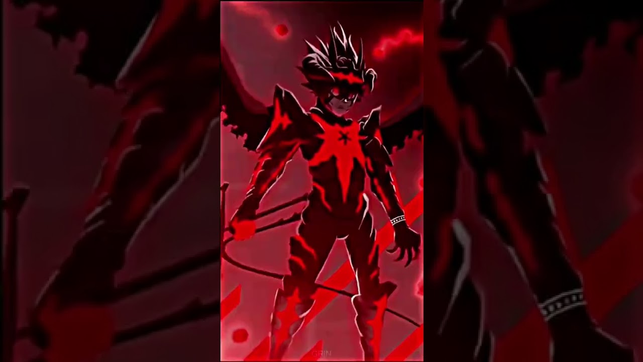 Asta vs yuno vs noelle[whos strongest black clover] #anime #whoisstrongest #blackclover #asta#yuno