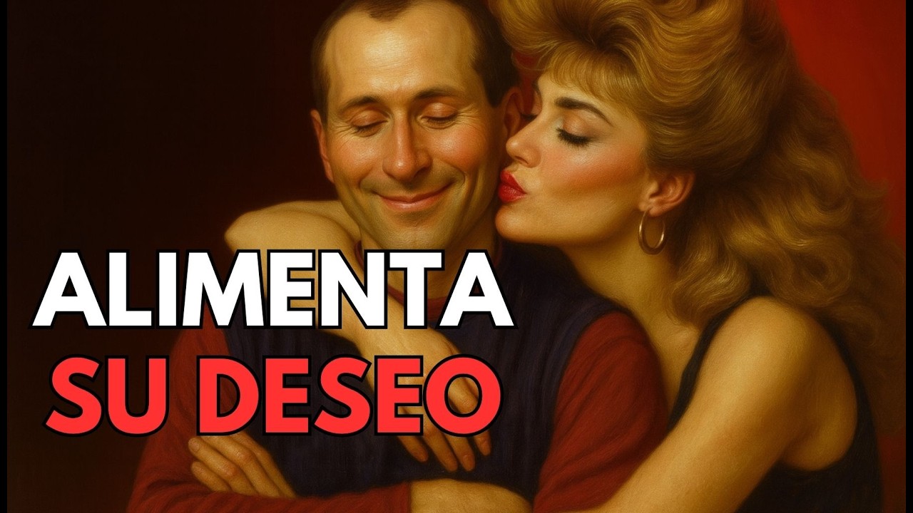 5 cosas especificas que las mujeres quieren que hagas, pero nunca te lo dirán - según Maquiavelo