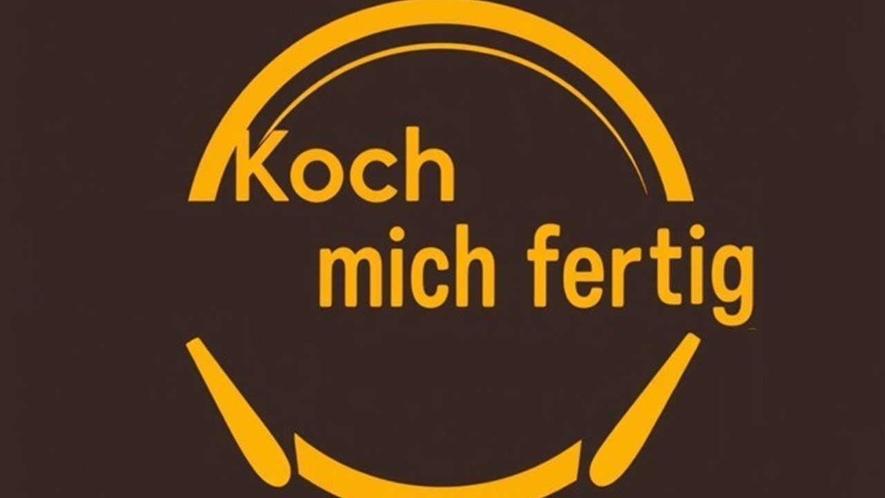 Folge 1 - Koch mich fertig! - Die Impro-Kochshow - Staffel 1