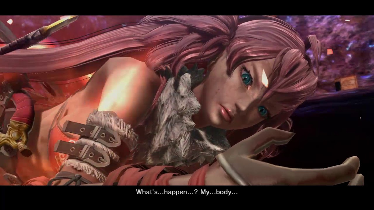 Onechanbara Z2: Chaos (Full Playthrough)
